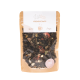 Losse thee in een stazak van het merk Lottea. Dit is de smaak vriendschaps thee een speciale thee als cadeau voor een vriendin.